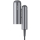 Dreame Suszarka do włosów DREAME Pocket Pro Grey - 1490071 - zdjęcie 5